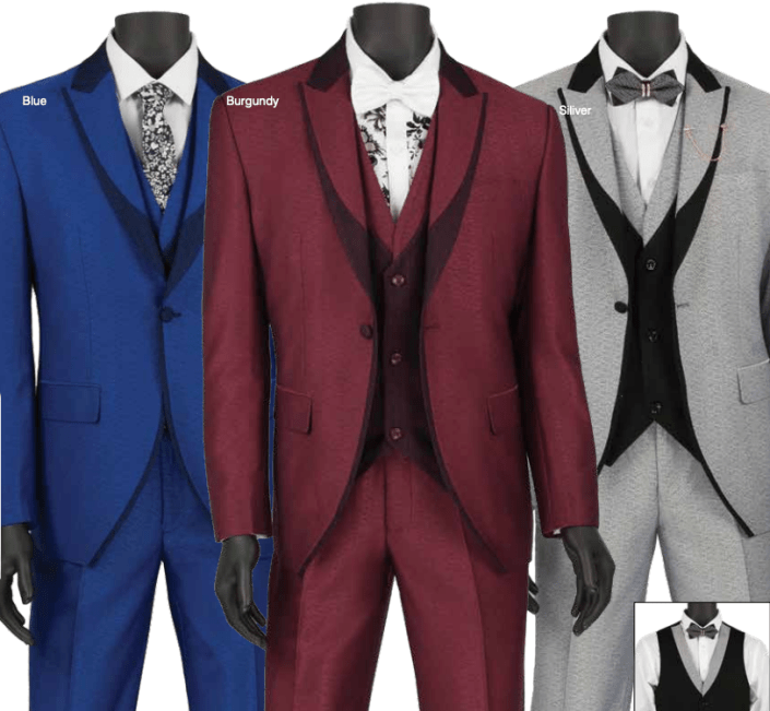 Screenshot 2019-04-02 13.48.13