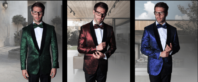 Screenshot 2019-04-02 18.01.53