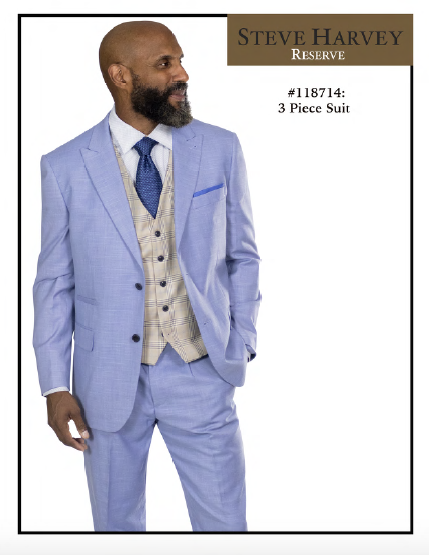 Screenshot 2020-01-06 09.58.05