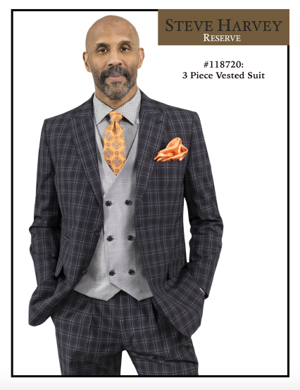 Screenshot 2020-01-06 09.58.15