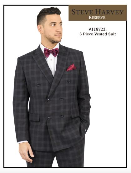 Screenshot 2020-01-06 09.58.30