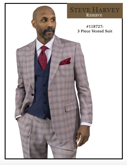 Screenshot 2020-01-06 09.58.46