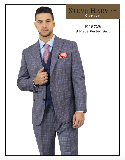 Screenshot 2020-01-06 09.58.55