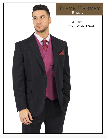 Screenshot 2020-01-06 09.59.02