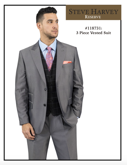 Screenshot 2020-01-06 09.59.10