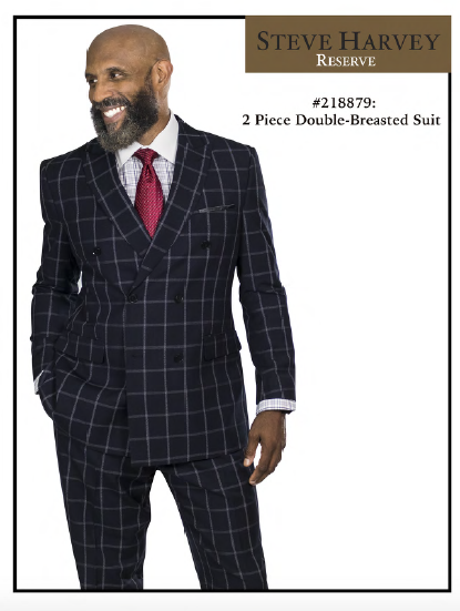 Screenshot 2020-01-06 10.02.18