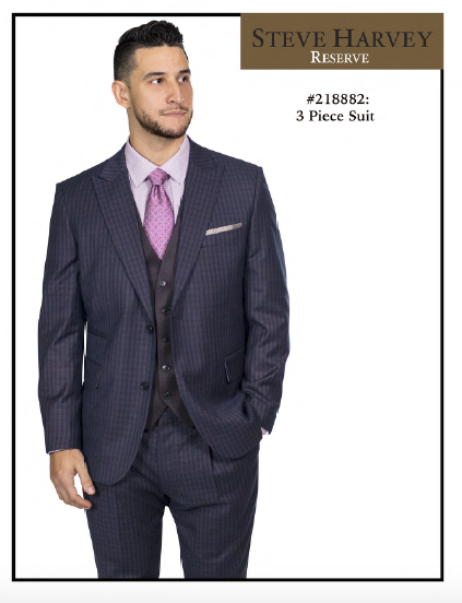 Screenshot 2020-01-06 10.02.34