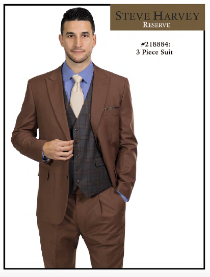 Screenshot 2020-01-06 10.03.14