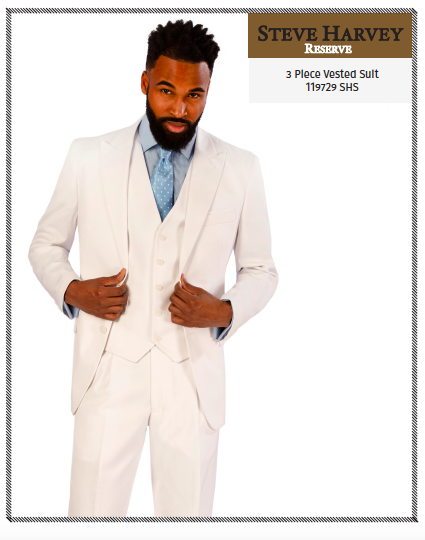 Screenshot 2020-01-06 10.03.33