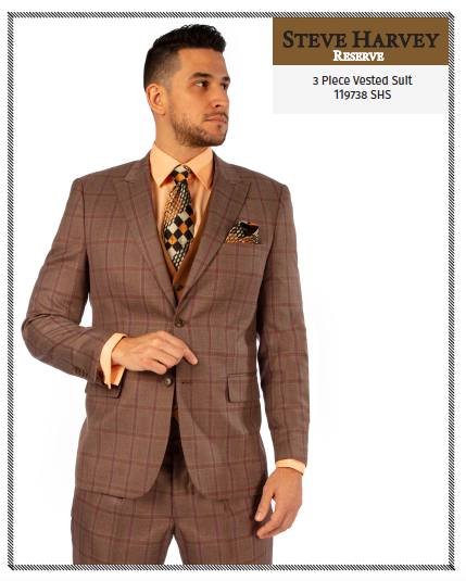 Screenshot 2020-01-06 10.04.21